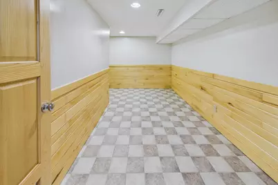 27181 Ridgewood Drive, Merrifield, MN 56465 - Photo 14