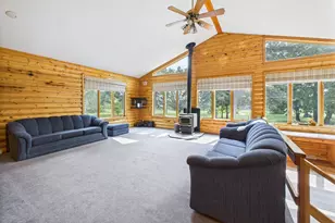 27181 Ridgewood Dr, Merrifield, MN 56465 - Photo 8