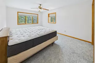 27181 Ridgewood Dr, Merrifield, MN 56465 - Photo 54