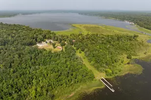 27181 Ridgewood Dr, Merrifield, MN 56465 - Photo 32