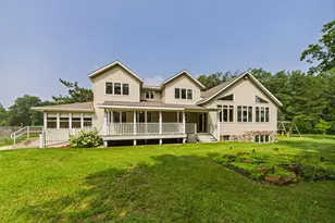 27181 Ridgewood Dr, Merrifield, MN 56465 - Photo 40