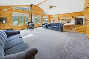 27181 Ridgewood Dr, Merrifield, MN 56465 - Photo 8