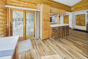 27181 Ridgewood Dr, Merrifield, MN 56465 - Photo 38