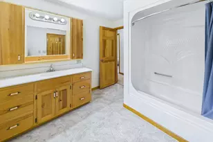 27181 Ridgewood Dr, Merrifield, MN 56465 - Photo 50