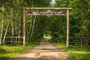 27181 Ridgewood Dr, Merrifield, MN 56465 - Photo 64