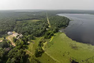 27181 Ridgewood Dr, Merrifield, MN 56465 - Photo 62