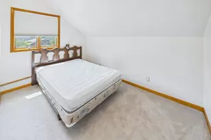 27181 Ridgewood Dr, Merrifield, MN 56465 - Photo 54