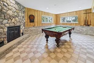 27181 Ridgewood Dr, Merrifield, MN 56465 - Photo 12