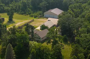 27181 Ridgewood Dr, Merrifield, MN 56465 - Photo 28