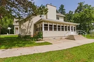 27181 Ridgewood Dr, Merrifield, MN 56465 - Photo 56