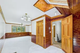 27181 Ridgewood Dr, Merrifield, MN 56465 - Photo 52