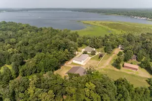 27181 Ridgewood Dr, Merrifield, MN 56465 - Photo 26