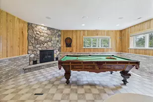 27181 Ridgewood Dr, Merrifield, MN 56465 - Photo 14