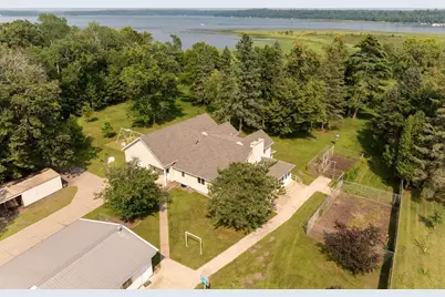 27181 Ridgewood Drive, Merrifield, MN 56465 - Photo 24