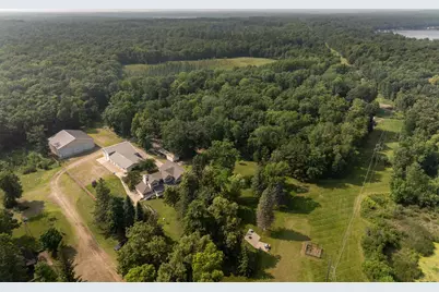 27181 Ridgewood Drive, Merrifield, MN 56465 - Photo 2