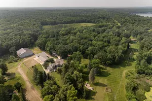 27181 Ridgewood Dr, Merrifield, MN 56465 - Photo 2