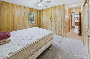 27181 Ridgewood Dr, Merrifield, MN 56465 - Photo 44