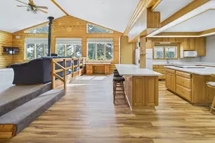 27181 Ridgewood Dr, Merrifield, MN 56465 - Photo 6