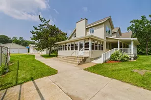 27181 Ridgewood Dr, Merrifield, MN 56465 - Photo 58