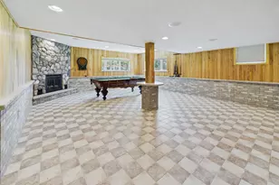 27181 Ridgewood Dr, Merrifield, MN 56465 - Photo 18