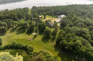 27181 Ridgewood Dr, Merrifield, MN 56465 - Photo 30