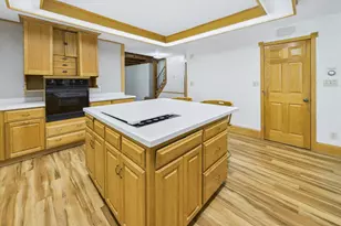 27181 Ridgewood Dr, Merrifield, MN 56465 - Photo 48