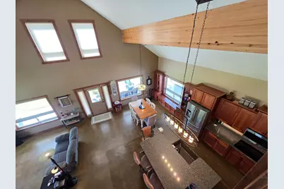 4459 130th Street NW, Mazeppa, MN 55956 - Photo 56