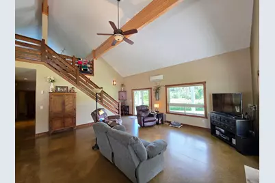 4459 130th Street NW, Mazeppa, MN 55956 - Photo 72