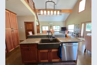 4459 130th Street NW, Mazeppa, MN 55956 - Photo 64