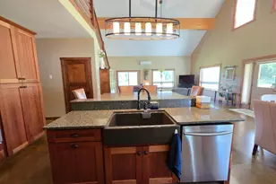 4459 130th St NW, Mazeppa, MN 55956 - Photo 64