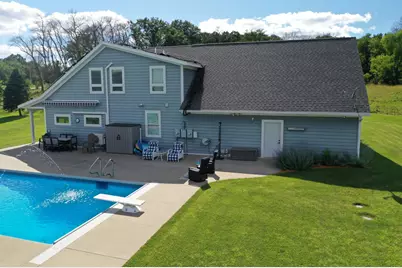 4459 130th Street NW, Mazeppa, MN 55956 - Photo 12