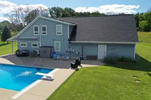 4459 130th St NW, Mazeppa, MN 55956 - Photo 12