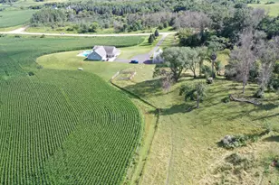 4459 130th St NW, Mazeppa, MN 55956 - Photo 26