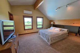 4459 130th St NW, Mazeppa, MN 55956 - Photo 90