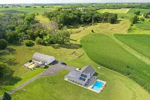 4459 130th St NW, Mazeppa, MN 55956 - Photo 2