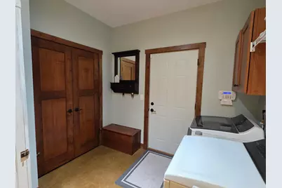4459 130th Street NW, Mazeppa, MN 55956 - Photo 74