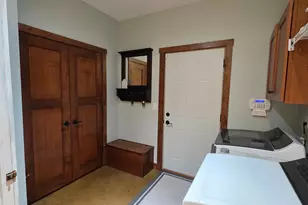 4459 130th St NW, Mazeppa, MN 55956 - Photo 74