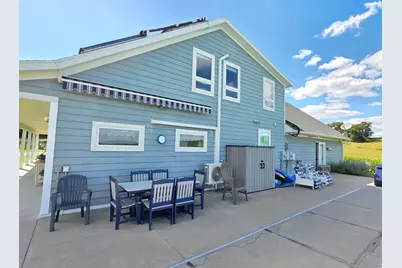 4459 130th Street NW, Mazeppa, MN 55956 - Photo 50