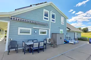 4459 130th St NW, Mazeppa, MN 55956 - Photo 50