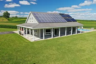 4459 130th St NW, Mazeppa, MN 55956 - Photo 14