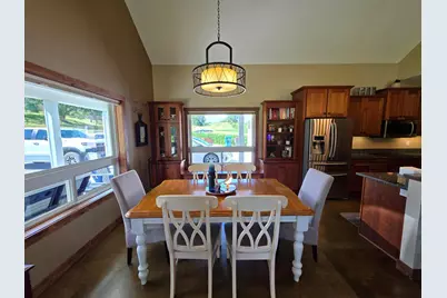 4459 130th Street NW, Mazeppa, MN 55956 - Photo 60