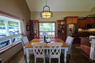 4459 130th St NW, Mazeppa, MN 55956 - Photo 60