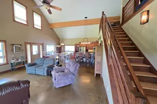 4459 130th St NW, Mazeppa, MN 55956 - Photo 70