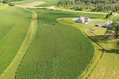 4459 130th Street NW, Mazeppa, MN 55956 - Photo 28