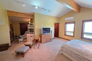 4459 130th St NW, Mazeppa, MN 55956 - Photo 88