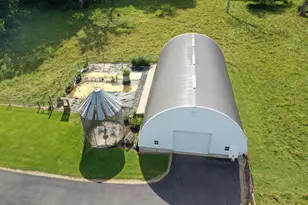 4459 130th St NW, Mazeppa, MN 55956 - Photo 30