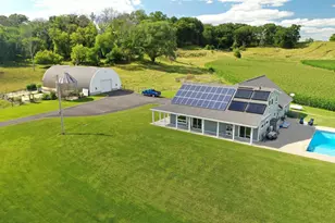 4459 130th St NW, Mazeppa, MN 55956 - Photo 6