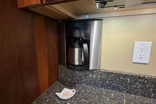 4459 130th St NW, Mazeppa, MN 55956 - Photo 68