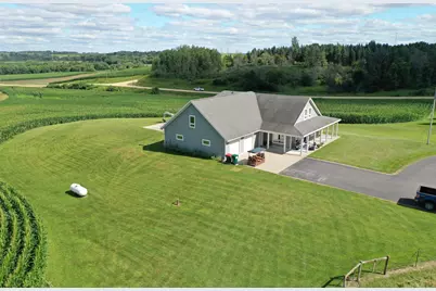 4459 130th Street NW, Mazeppa, MN 55956 - Photo 8