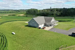 4459 130th St NW, Mazeppa, MN 55956 - Photo 8